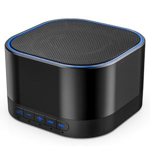 Magicteam Sound Machine